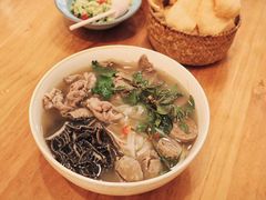 -saigon saigon | 西贡西贡(滨北店)