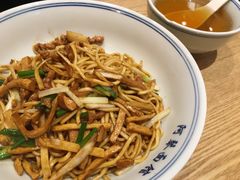 -阿琴面馆(武林路店)