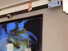 -吕记老鸭汤·徽菜馆(东营路店)