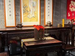 -长安酒肆(曲江店)