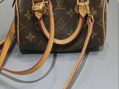 -奢收多·二手奢侈品回收中心(国际广场店)