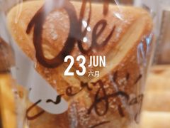 -Olé精品超市(广州太古汇店)