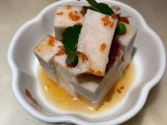 -新发现(苏州中心商场店)