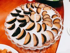 -谷语中餐厅