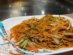 -57度湘(王府井10F店)
