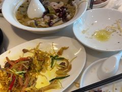 -新旺茶餐厅·早餐·夜宵(仙霞店)