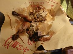 -永安水煮活鱼·仪征菜(仪征奥林匹克店)