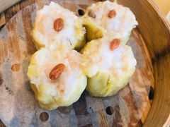 -添好运点心专门店(百老汇店)