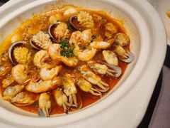 -徐记海鲜(曲江南湖店)