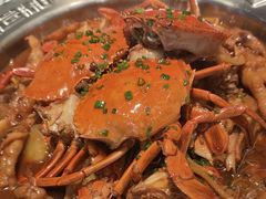 -胖哥俩肉蟹煲(湛江印象汇店)