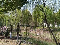 -江南大学(蠡湖校区)