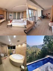 -爱丽馨御景月子中心