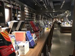 -方所(华润万象城店)