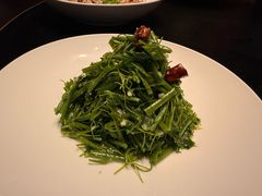 -海立阁海鲜江浙菜(漕河泾印象城店)