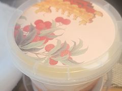 -全聚德烤鸭店(马家堡店)