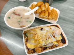 -穗银肠粉店(东川路店)