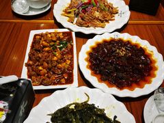 -老号尤兔头(西川店)