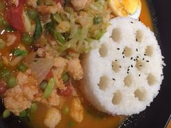 -苗小坛酸汤鱼(酒仙桥店)