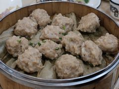 -台山第一家兴华黄鳝饭·黄鳝婆(开平店)