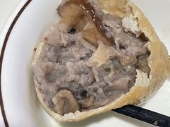 -南雄雄州土菜餐厅(粤北大厦店)
