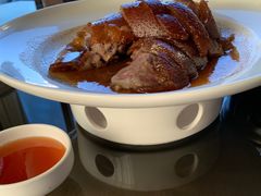 -外滩·云南人家(昆明旗舰店)