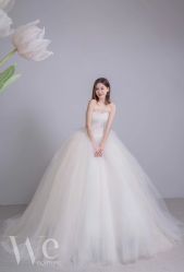 -WECOUTURE高级订制广州
