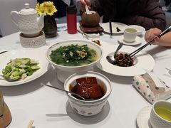 -西湖春天(中州店)