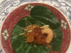 -Kebaya(七间老厝店)