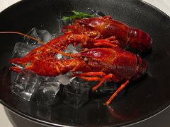 -二十四单 淮扬新味