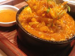 -荟廷·晶萃(陆家嘴尚悦湾店)