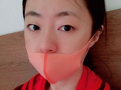 -阿玛施眼科