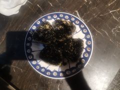 -大叹号·朝鲜族烤肉(潍坊泰华城店)