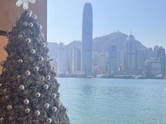 -海港城