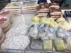 -江南春(中山中路店)