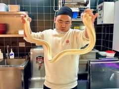 -鼎义丰功夫面(星光大道店)