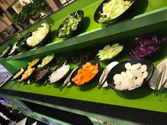 -新辣道鱼火锅(世纪金源购物中心店)