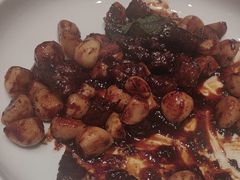 -聆桂烤鸭·金奖烤鸭(静联广场店)