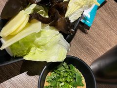 -新辣道鱼火锅(世纪金源购物中心店)