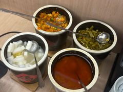 -佳瑜肠粉(总店)