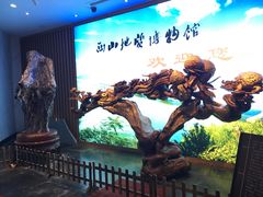 -缥缈峰景区
