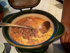 -费大厨辣椒炒肉(高铁吾悦广场店)