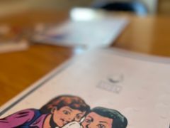 -SUSU·苏苏(四合院创始店)