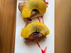 铁板厚牛舌-王鼎精致料理铁板烧(世博源店)