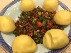 -味茂·老船夫1927(东海东路店)