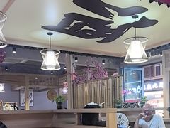 -半步颠川湘·融合菜(商品街店)