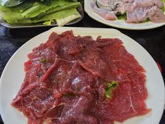 -领鲜风味花雕鸡(马端街店)