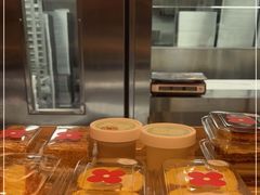 -红花点心局(护国寺店)