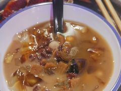 -红盔甲·小龙虾(车公庙店)