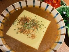 -CURRY YA 熟成咖哩專門店(深圳湾万象城店)