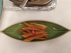 -陶陶居酒家(第十甫路总店)